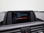 BMW 1-Serie 116i M Sport | CRUISE CONTROL | STOELVERWARMING | CLIMATE CONTROL