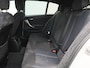 BMW 1-Serie 116i M Sport | CRUISE CONTROL | STOELVERWARMING | CLIMATE CONTROL
