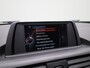 BMW 1-Serie 116i M Sport | CRUISE CONTROL | STOELVERWARMING | CLIMATE CONTROL