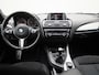 BMW 1-Serie 116i M Sport | CRUISE CONTROL | STOELVERWARMING | CLIMATE CONTROL