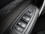 BMW 1-Serie 116i M Sport | CRUISE CONTROL | STOELVERWARMING | CLIMATE CONTROL
