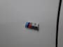 BMW 1-Serie 116i M Sport | CRUISE CONTROL | STOELVERWARMING | CLIMATE CONTROL