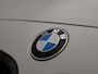 BMW 1-Serie 116i M Sport | CRUISE CONTROL | STOELVERWARMING | CLIMATE CONTROL