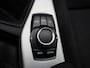 BMW 1-Serie 116i M Sport | CRUISE CONTROL | STOELVERWARMING | CLIMATE CONTROL