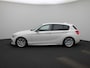 BMW 1-Serie 116i M Sport | CRUISE CONTROL | STOELVERWARMING | CLIMATE CONTROL