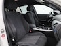 BMW 1-Serie 116i M Sport | CRUISE CONTROL | STOELVERWARMING | CLIMATE CONTROL