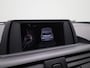 BMW 1-Serie 116i M Sport | CRUISE CONTROL | STOELVERWARMING | CLIMATE CONTROL