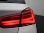 BMW 1-Serie 116i M Sport | CRUISE CONTROL | STOELVERWARMING | CLIMATE CONTROL