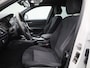 BMW 1-Serie 116i M Sport | CRUISE CONTROL | STOELVERWARMING | CLIMATE CONTROL