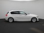 BMW 1-Serie 116i M Sport | CRUISE CONTROL | STOELVERWARMING | CLIMATE CONTROL