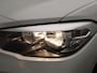 BMW 1-Serie 116i M Sport | CRUISE CONTROL | STOELVERWARMING | CLIMATE CONTROL