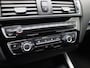 BMW 1-Serie 116i M Sport | CRUISE CONTROL | STOELVERWARMING | CLIMATE CONTROL