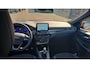 Ford Kuga 1.5 EcoBoost ST-Line X | Winterpakket | Adaptieve Cruise Control | Head-up Display | Electrische achterklep