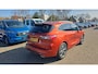 Ford Kuga 1.5 EcoBoost ST-Line X | Winterpakket | Adaptieve Cruise Control | Head-up Display | Electrische achterklep