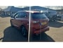Ford Kuga 1.5 EcoBoost ST-Line X | Winterpakket | Adaptieve Cruise Control | Head-up Display | Electrische achterklep