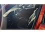 Ford Kuga 1.5 EcoBoost ST-Line X | Winterpakket | Adaptieve Cruise Control | Head-up Display | Electrische achterklep