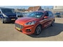 Ford Kuga 1.5 EcoBoost ST-Line X | Winterpakket | Adaptieve Cruise Control | Head-up Display | Electrische achterklep