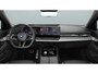 BMW 5-Serie Touring 550e xDrive M-Sport Pro - Pano - Driving Ass Prof - Onderstel Prof