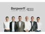 BMW 5-Serie Touring 550e xDrive M-Sport Pro - Pano - Driving Ass Prof - Onderstel Prof