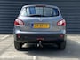 Nissan Qashqai 1.6 Visia / 1e EIG / KEURIG / CRUISE / TREKHAAK