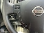Nissan Qashqai 1.6 Visia / 1e EIG / KEURIG / CRUISE / TREKHAAK