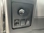 Nissan Qashqai 1.6 Visia / 1e EIG / KEURIG / CRUISE / TREKHAAK