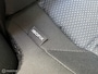Nissan Qashqai 1.6 Visia / 1e EIG / KEURIG / CRUISE / TREKHAAK