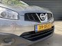 Nissan Qashqai 1.6 Visia / 1e EIG / KEURIG / CRUISE / TREKHAAK