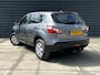 Nissan Qashqai 1.6 Visia / 1e EIG / KEURIG / CRUISE / TREKHAAK