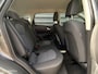 Nissan Qashqai 1.6 Visia / 1e EIG / KEURIG / CRUISE / TREKHAAK