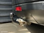 Nissan Qashqai 1.6 Visia / 1e EIG / KEURIG / CRUISE / TREKHAAK