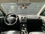 Nissan Qashqai 1.6 Visia / 1e EIG / KEURIG / CRUISE / TREKHAAK