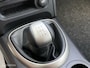 Nissan Qashqai 1.6 Visia / 1e EIG / KEURIG / CRUISE / TREKHAAK