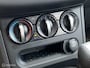 Nissan Qashqai 1.6 Visia / 1e EIG / KEURIG / CRUISE / TREKHAAK