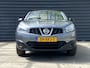 Nissan Qashqai 1.6 Visia / 1e EIG / KEURIG / CRUISE / TREKHAAK