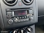 Nissan Qashqai 1.6 Visia / 1e EIG / KEURIG / CRUISE / TREKHAAK