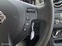 Nissan Qashqai 1.6 Visia / 1e EIG / KEURIG / CRUISE / TREKHAAK