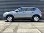 Nissan Qashqai 1.6 Visia / 1e EIG / KEURIG / CRUISE / TREKHAAK