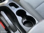 Nissan Qashqai 1.6 Visia / 1e EIG / KEURIG / CRUISE / TREKHAAK