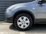 Nissan Qashqai 1.6 Visia / 1e EIG / KEURIG / CRUISE / TREKHAAK
