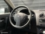 Nissan Qashqai 1.6 Visia / 1e EIG / KEURIG / CRUISE / TREKHAAK
