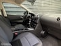 Nissan Qashqai 1.6 Visia / 1e EIG / KEURIG / CRUISE / TREKHAAK