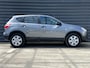 Nissan Qashqai 1.6 Visia / 1e EIG / KEURIG / CRUISE / TREKHAAK
