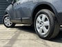 Nissan Qashqai 1.6 Visia / 1e EIG / KEURIG / CRUISE / TREKHAAK