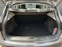 Nissan Qashqai 1.6 Visia / 1e EIG / KEURIG / CRUISE / TREKHAAK