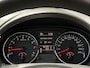 Nissan Qashqai 1.6 Visia / 1e EIG / KEURIG / CRUISE / TREKHAAK