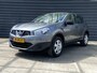 Nissan Qashqai 1.6 Visia / 1e EIG / KEURIG / CRUISE / TREKHAAK