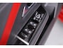 Opel Astra 1.6 Hybrid GS-Line | Dealer Onderhouden! | AGR | Open Dak | Cruise Adaptive | Trekhaak | Camera | Stoel/Stuur Verwarming | LED | Keyless | Navi | Clima