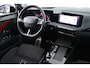 Opel Astra 1.6 Hybrid GS-Line | Dealer Onderhouden! | AGR | Open Dak | Cruise Adaptive | Trekhaak | Camera | Stoel/Stuur Verwarming | LED | Keyless | Navi | Clima
