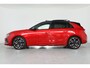 Opel Astra 1.6 Hybrid GS-Line | Dealer Onderhouden! | AGR | Open Dak | Cruise Adaptive | Trekhaak | Camera | Stoel/Stuur Verwarming | LED | Keyless | Navi | Clima
